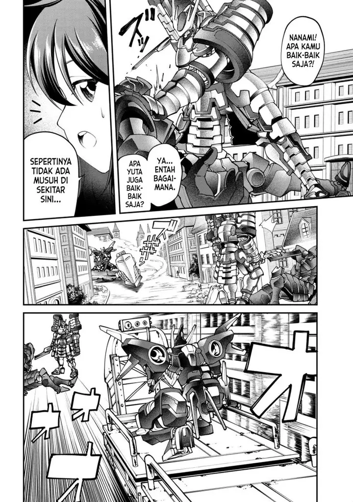 image-komik-class-saiya-sune-de-urareta-ore-wa-jitsu-wa-saikyou-parameter-chapter-12.1-2/20