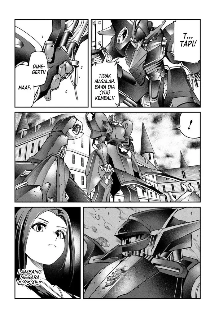 image-komik-class-saiya-sune-de-urareta-ore-wa-jitsu-wa-saikyou-parameter-chapter-12.1-4/20
