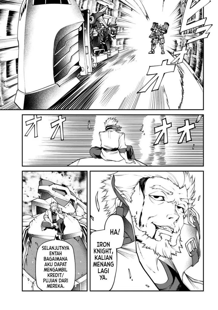 image-komik-class-saiya-sune-de-urareta-ore-wa-jitsu-wa-saikyou-parameter-chapter-12.1-5/20