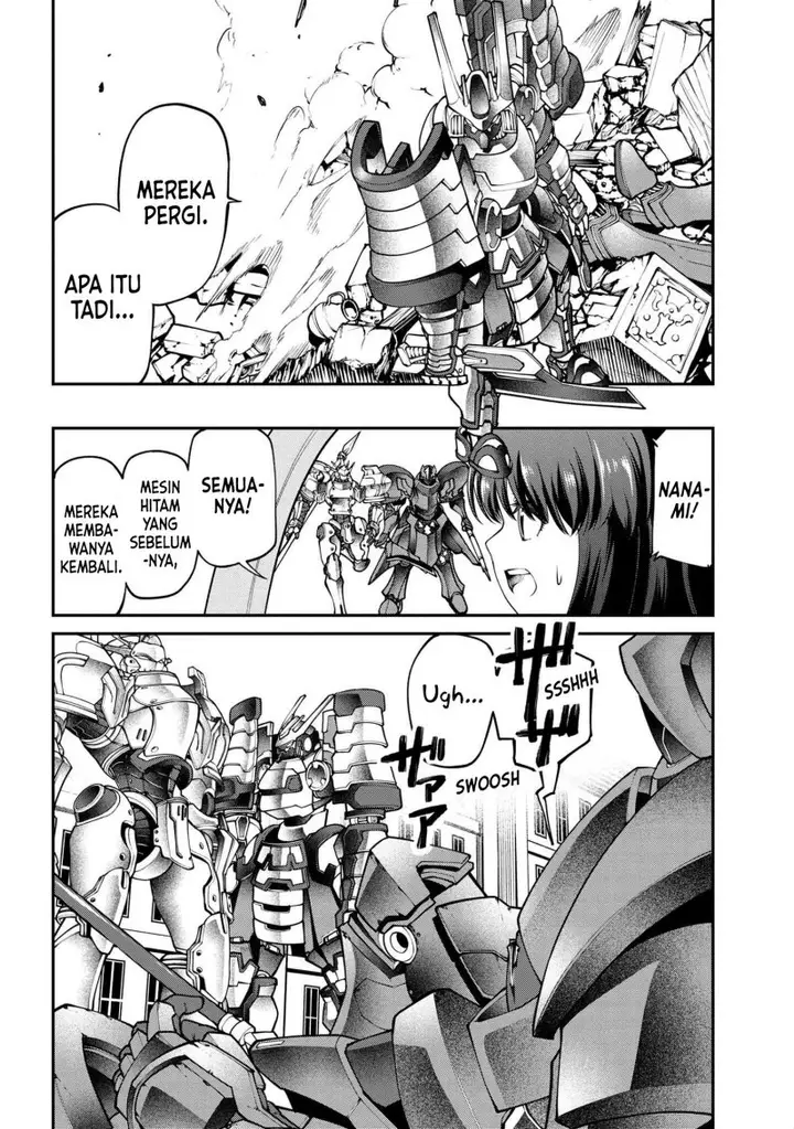image-komik-class-saiya-sune-de-urareta-ore-wa-jitsu-wa-saikyou-parameter-chapter-12.1-6/20