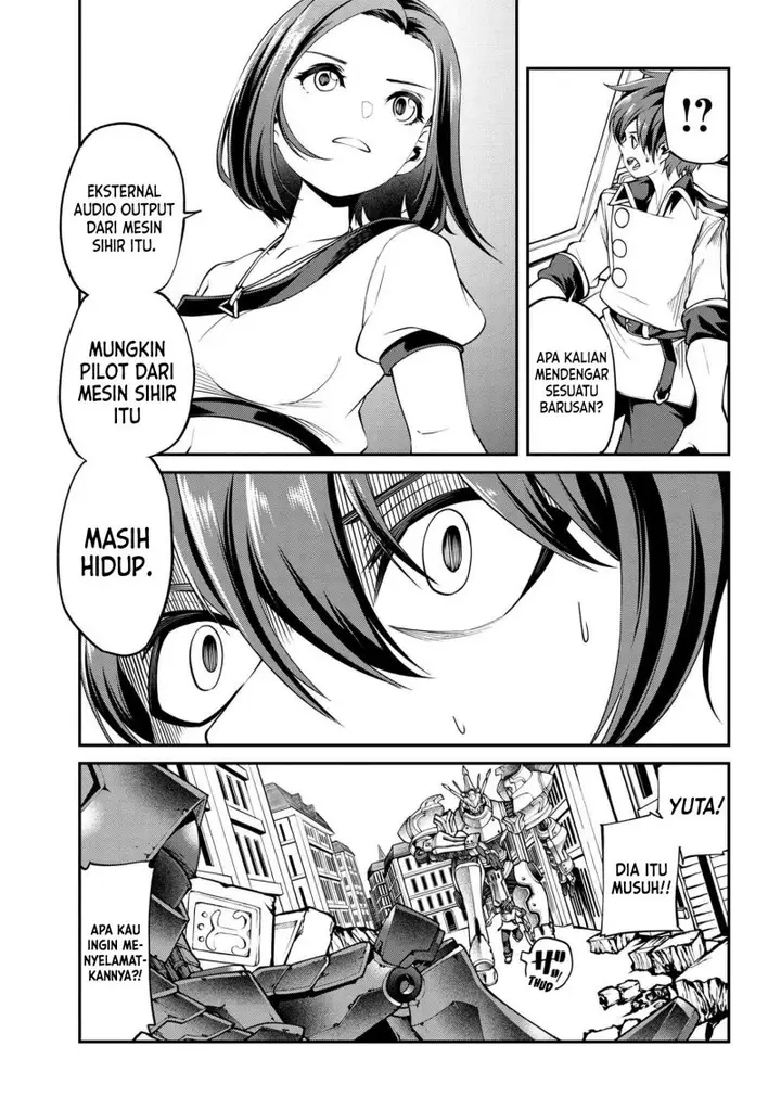 image-komik-class-saiya-sune-de-urareta-ore-wa-jitsu-wa-saikyou-parameter-chapter-12.1-7/20