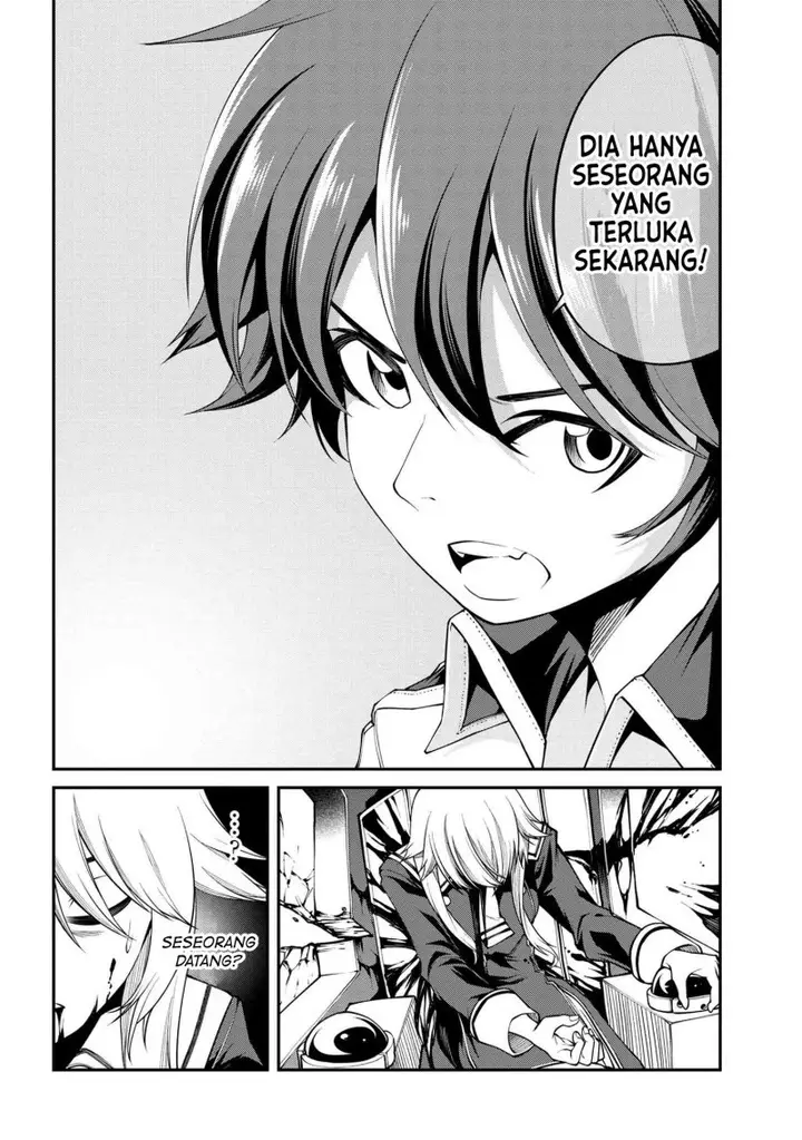 image-komik-class-saiya-sune-de-urareta-ore-wa-jitsu-wa-saikyou-parameter-chapter-12.1-8/20