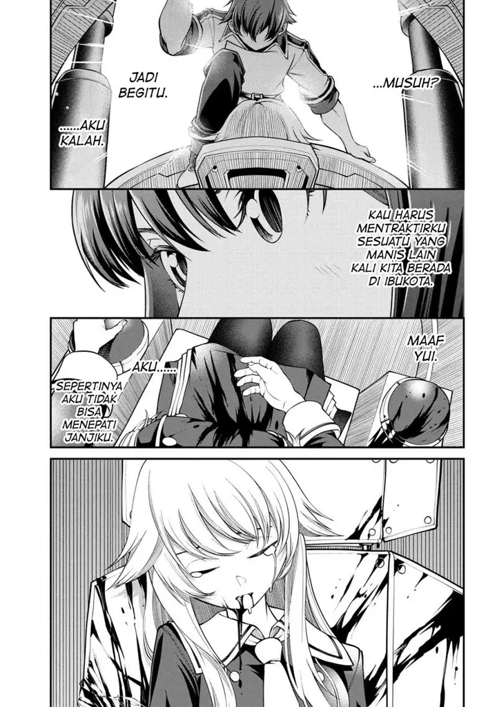 image-komik-class-saiya-sune-de-urareta-ore-wa-jitsu-wa-saikyou-parameter-chapter-12.1-9/20