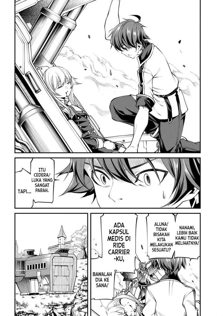 image-komik-class-saiya-sune-de-urareta-ore-wa-jitsu-wa-saikyou-parameter-chapter-12.1-10/20