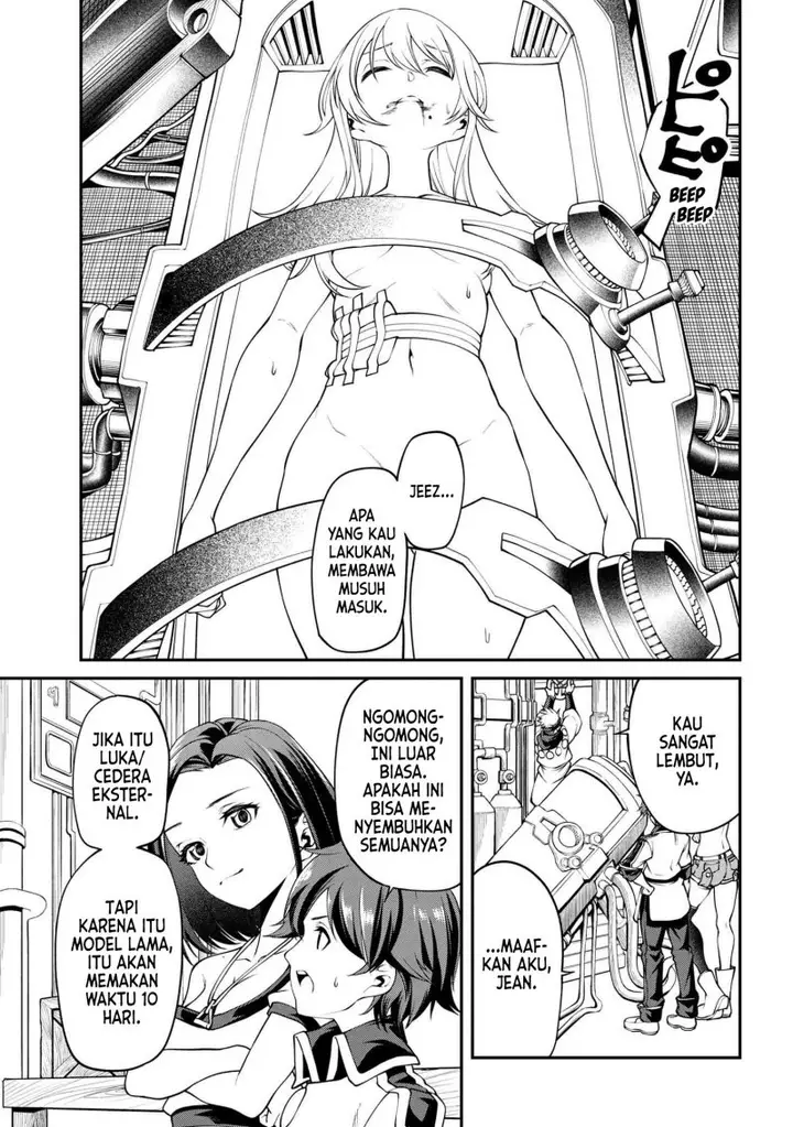 image-komik-class-saiya-sune-de-urareta-ore-wa-jitsu-wa-saikyou-parameter-chapter-12.1-11/20