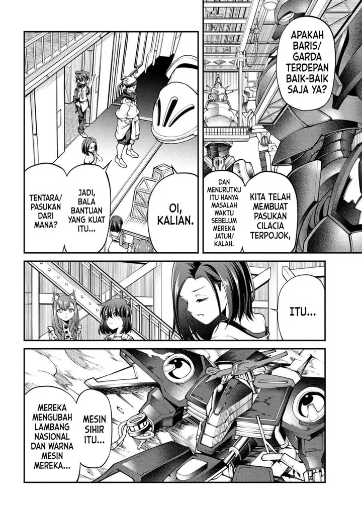 image-komik-class-saiya-sune-de-urareta-ore-wa-jitsu-wa-saikyou-parameter-chapter-12.1-12/20