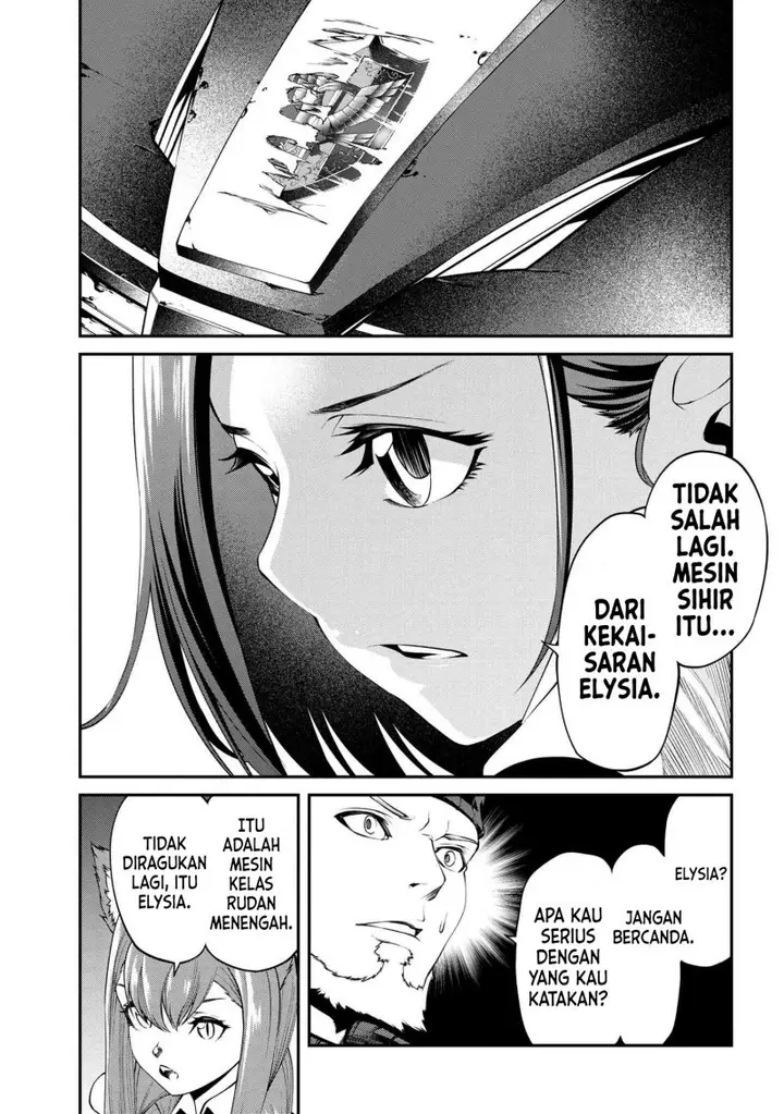 image-komik-class-saiya-sune-de-urareta-ore-wa-jitsu-wa-saikyou-parameter-chapter-12.1-13/20