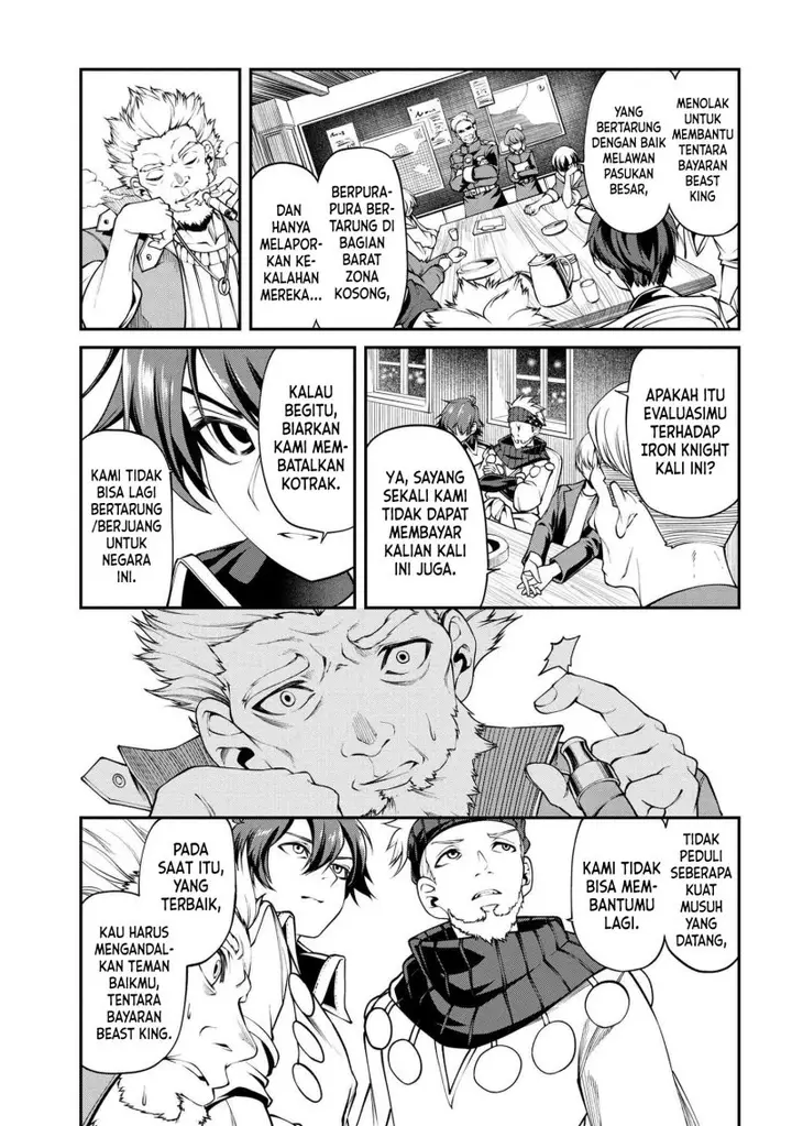 image-komik-class-saiya-sune-de-urareta-ore-wa-jitsu-wa-saikyou-parameter-chapter-12.1-15/20