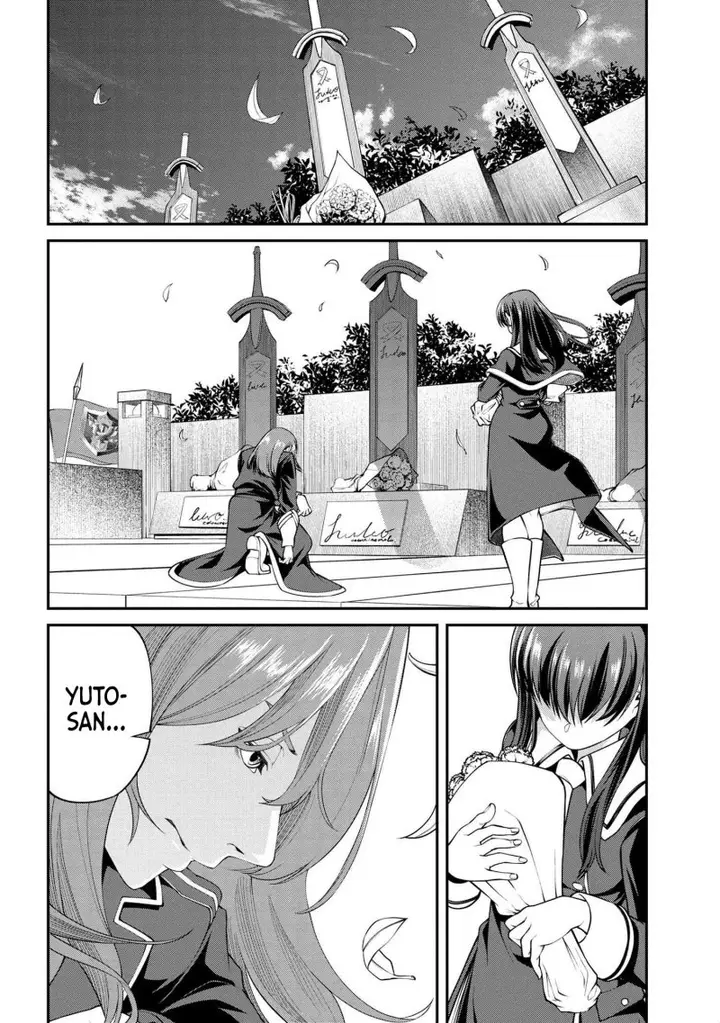image-komik-class-saiya-sune-de-urareta-ore-wa-jitsu-wa-saikyou-parameter-chapter-12.1-16/20