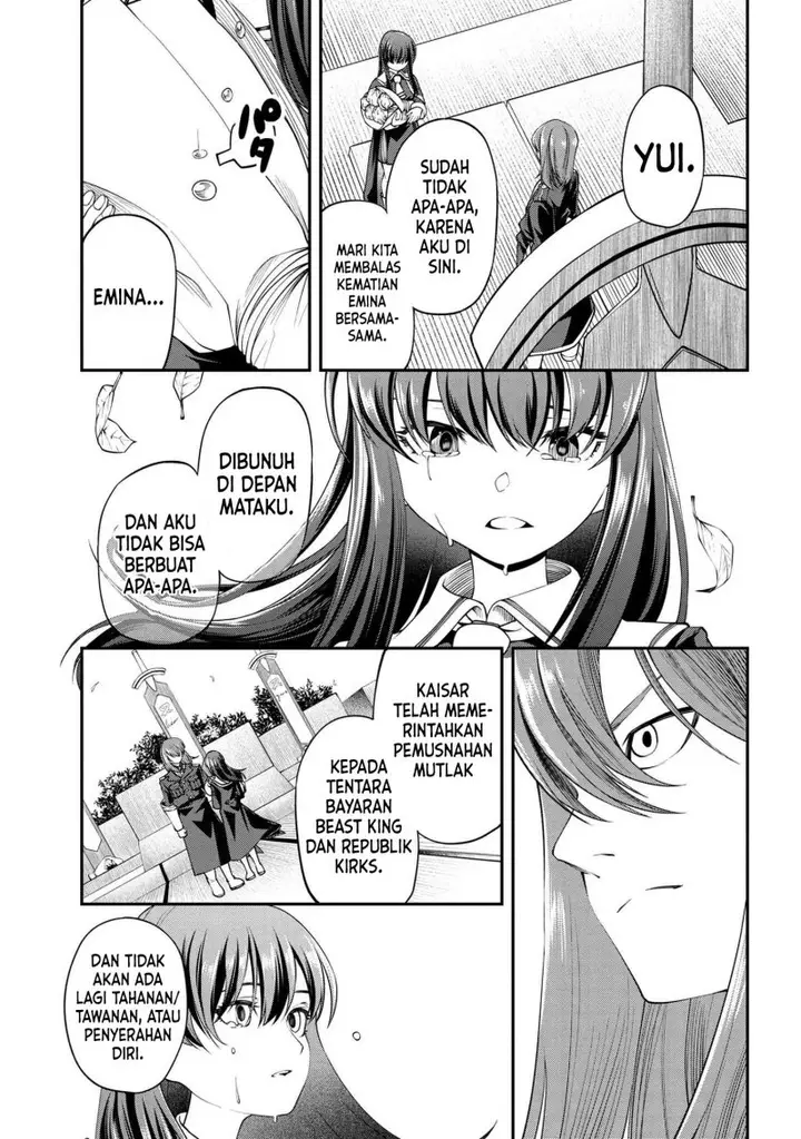 image-komik-class-saiya-sune-de-urareta-ore-wa-jitsu-wa-saikyou-parameter-chapter-12.1-17/20