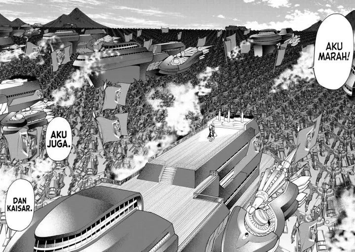 image-komik-class-saiya-sune-de-urareta-ore-wa-jitsu-wa-saikyou-parameter-chapter-12.1-18/20