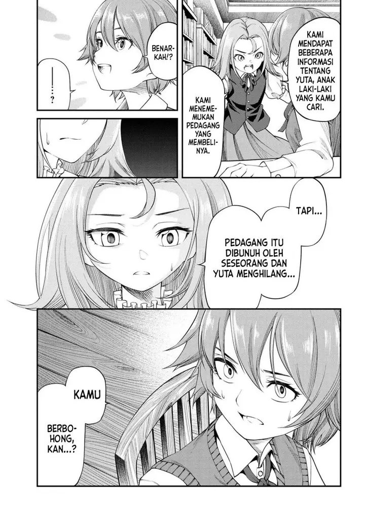 image-komik-class-saiya-sune-de-urareta-ore-wa-jitsu-wa-saikyou-parameter-chapter-12.2-2/16