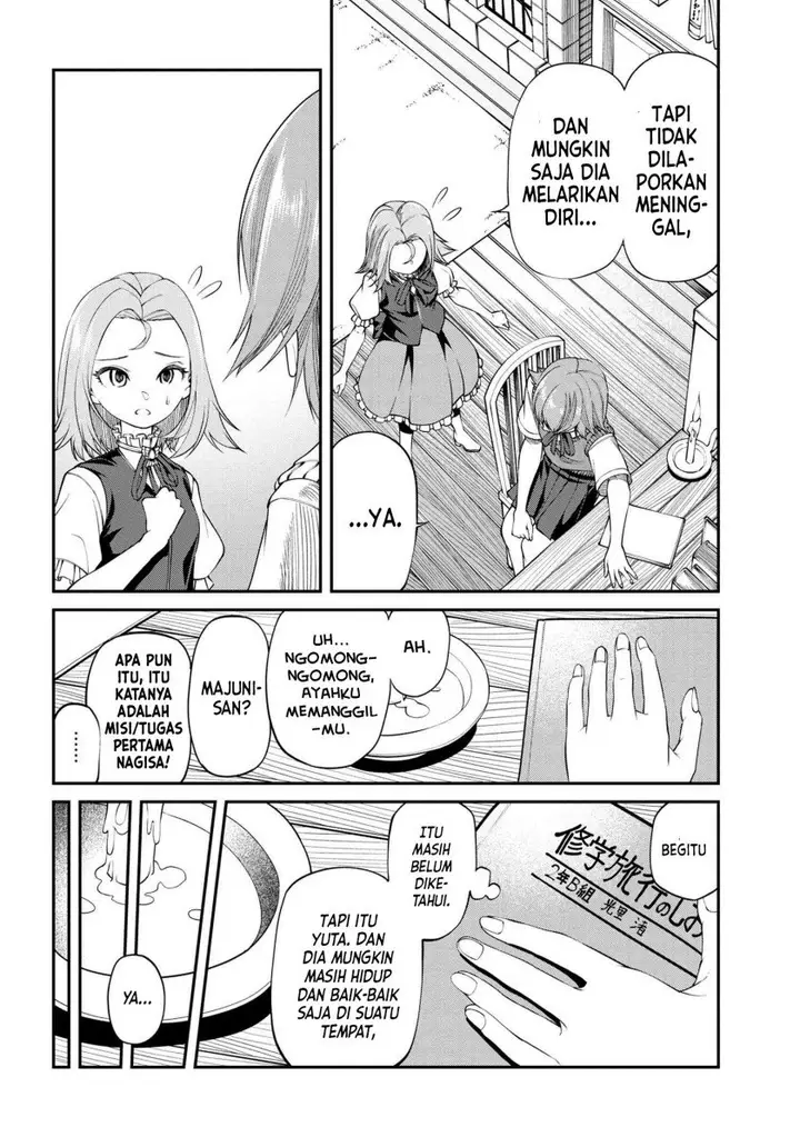 image-komik-class-saiya-sune-de-urareta-ore-wa-jitsu-wa-saikyou-parameter-chapter-12.2-3/16