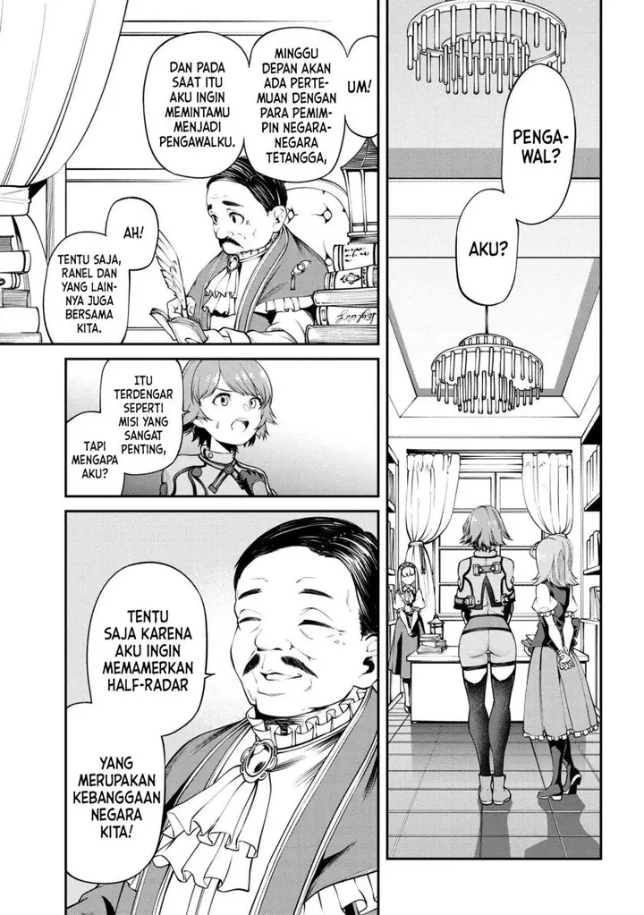 image-komik-class-saiya-sune-de-urareta-ore-wa-jitsu-wa-saikyou-parameter-chapter-12.2-4/16