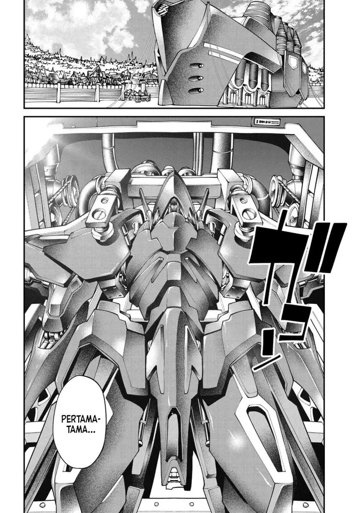 image-komik-class-saiya-sune-de-urareta-ore-wa-jitsu-wa-saikyou-parameter-chapter-12.2-5/16