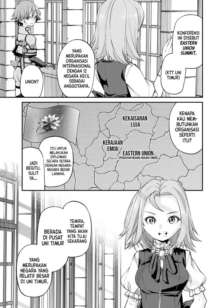 image-komik-class-saiya-sune-de-urareta-ore-wa-jitsu-wa-saikyou-parameter-chapter-12.2-6/16