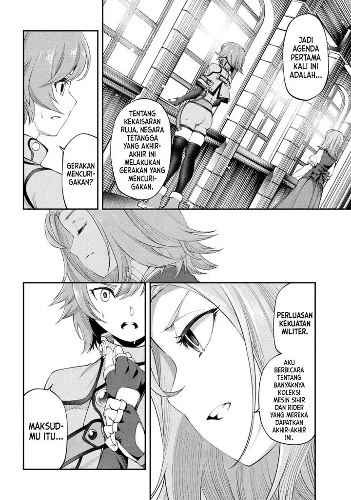 image-komik-class-saiya-sune-de-urareta-ore-wa-jitsu-wa-saikyou-parameter-chapter-12.2-7/16