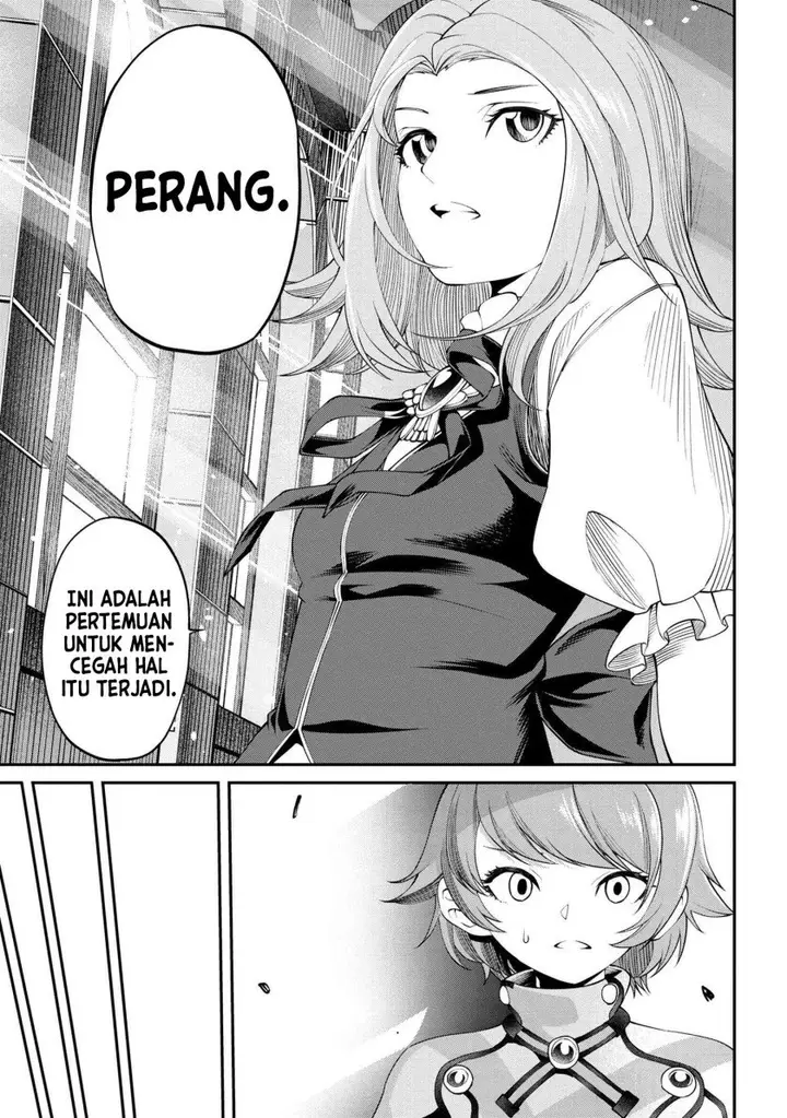 image-komik-class-saiya-sune-de-urareta-ore-wa-jitsu-wa-saikyou-parameter-chapter-12.2-8/16