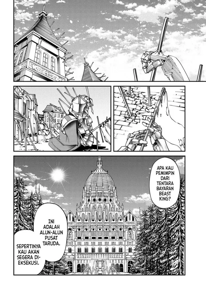 image-komik-class-saiya-sune-de-urareta-ore-wa-jitsu-wa-saikyou-parameter-chapter-12.2-9/16