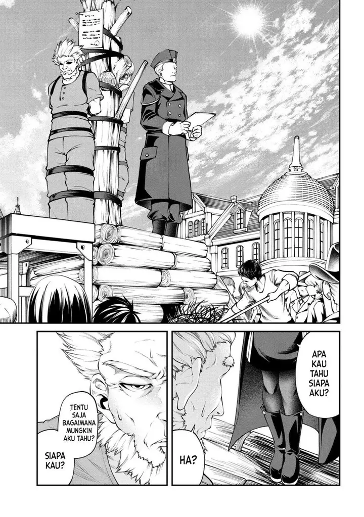 image-komik-class-saiya-sune-de-urareta-ore-wa-jitsu-wa-saikyou-parameter-chapter-12.2-10/16