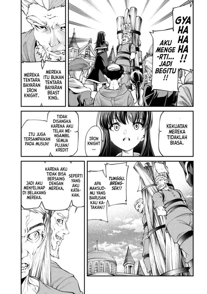 image-komik-class-saiya-sune-de-urareta-ore-wa-jitsu-wa-saikyou-parameter-chapter-12.2-12/16