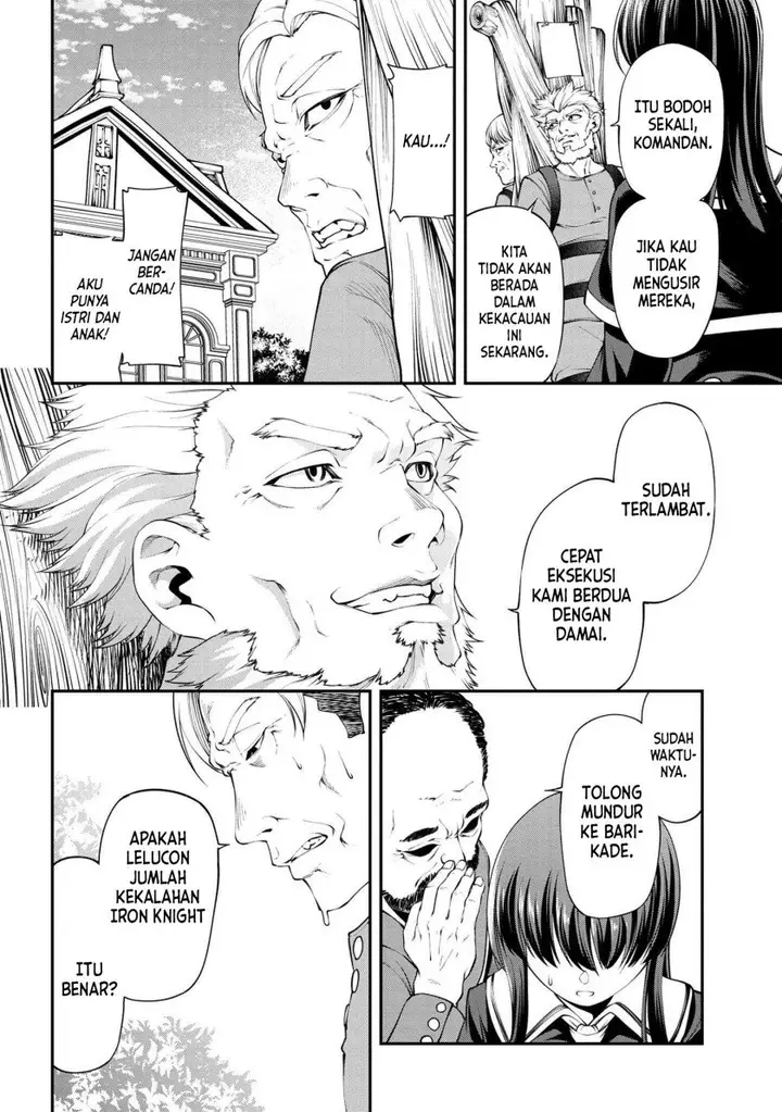 image-komik-class-saiya-sune-de-urareta-ore-wa-jitsu-wa-saikyou-parameter-chapter-12.2-13/16