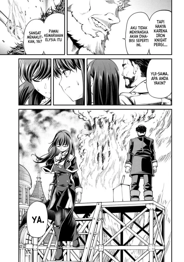 image-komik-class-saiya-sune-de-urareta-ore-wa-jitsu-wa-saikyou-parameter-chapter-12.2-14/16