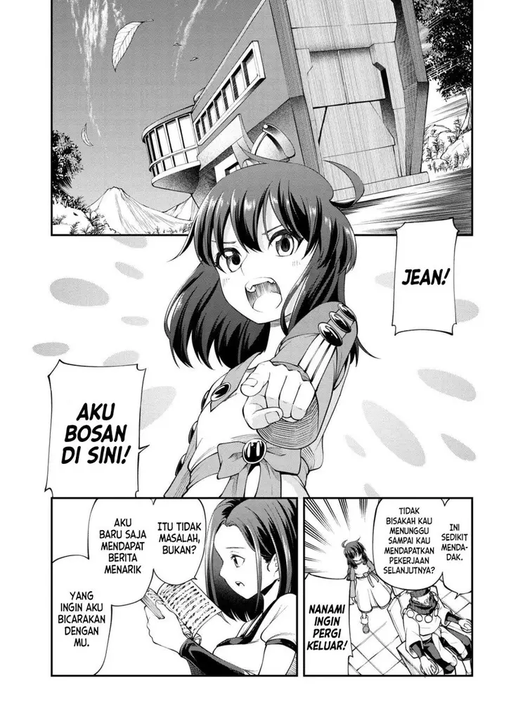 image-komik-class-saiya-sune-de-urareta-ore-wa-jitsu-wa-saikyou-parameter-chapter-13.1-1/27