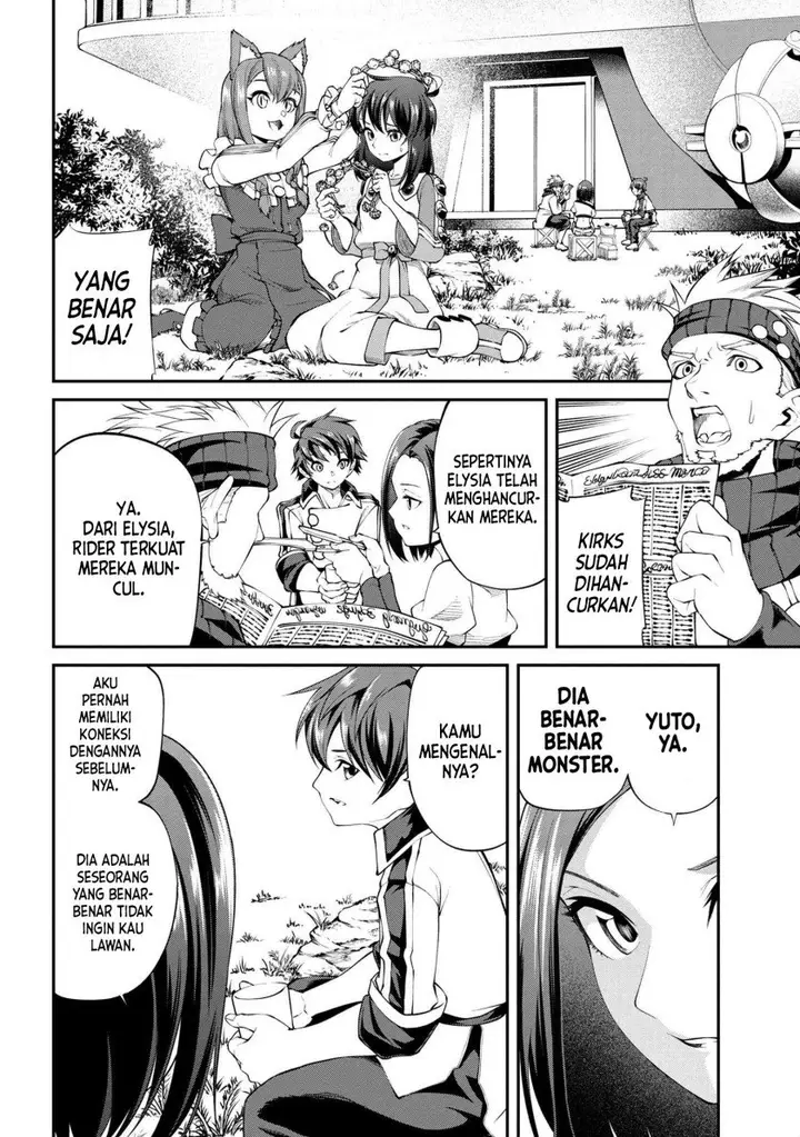 image-komik-class-saiya-sune-de-urareta-ore-wa-jitsu-wa-saikyou-parameter-chapter-13.1-2/27