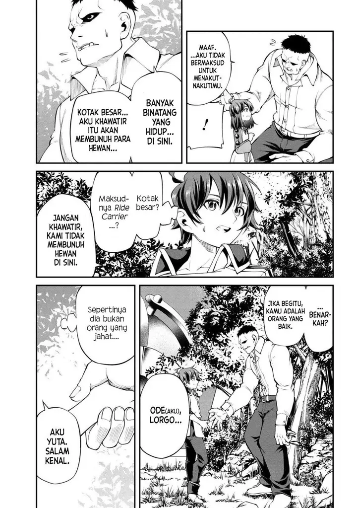 image-komik-class-saiya-sune-de-urareta-ore-wa-jitsu-wa-saikyou-parameter-chapter-13.1-5/27