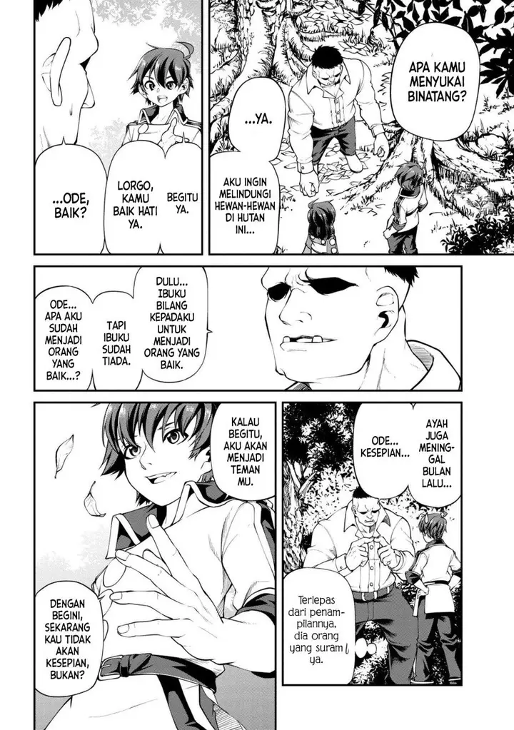 image-komik-class-saiya-sune-de-urareta-ore-wa-jitsu-wa-saikyou-parameter-chapter-13.1-6/27