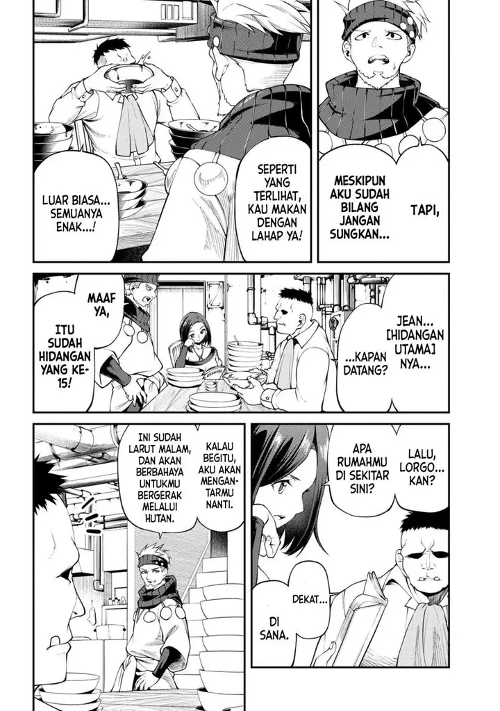 image-komik-class-saiya-sune-de-urareta-ore-wa-jitsu-wa-saikyou-parameter-chapter-13.1-8/27