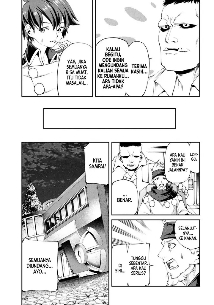 image-komik-class-saiya-sune-de-urareta-ore-wa-jitsu-wa-saikyou-parameter-chapter-13.1-9/27