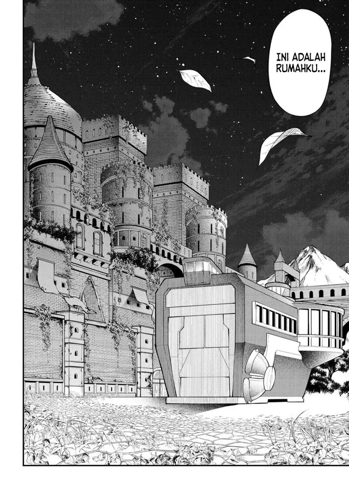 image-komik-class-saiya-sune-de-urareta-ore-wa-jitsu-wa-saikyou-parameter-chapter-13.1-10/27