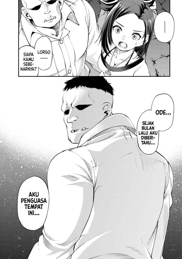 image-komik-class-saiya-sune-de-urareta-ore-wa-jitsu-wa-saikyou-parameter-chapter-13.1-11/27