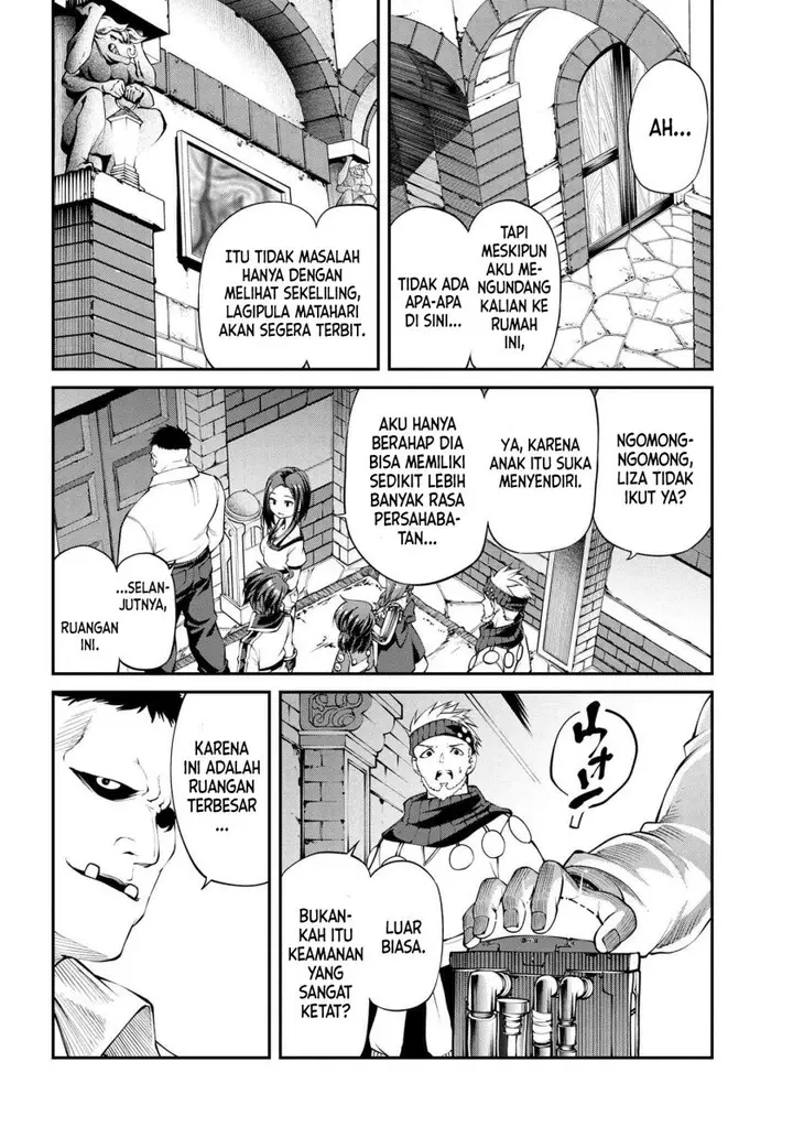 image-komik-class-saiya-sune-de-urareta-ore-wa-jitsu-wa-saikyou-parameter-chapter-13.1-12/27