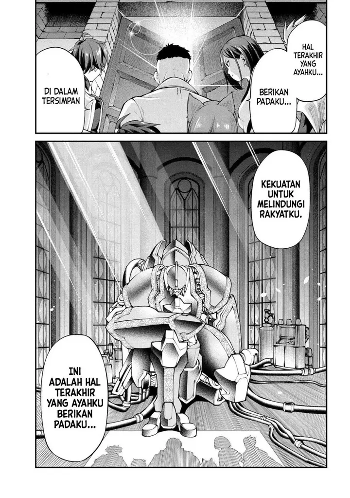 image-komik-class-saiya-sune-de-urareta-ore-wa-jitsu-wa-saikyou-parameter-chapter-13.1-13/27