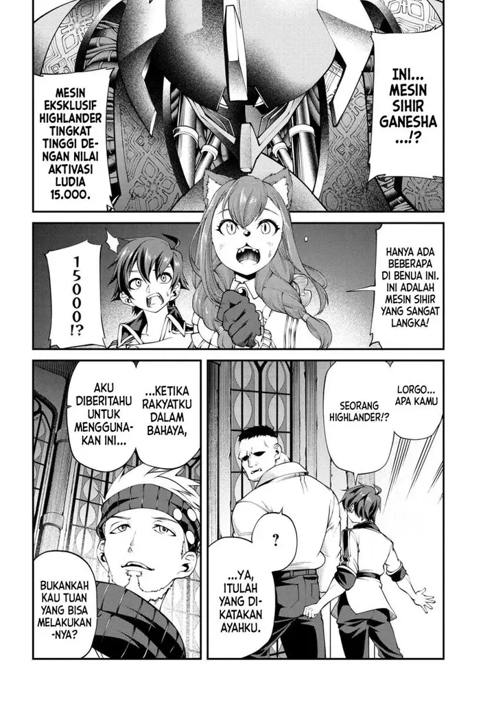 image-komik-class-saiya-sune-de-urareta-ore-wa-jitsu-wa-saikyou-parameter-chapter-13.1-14/27