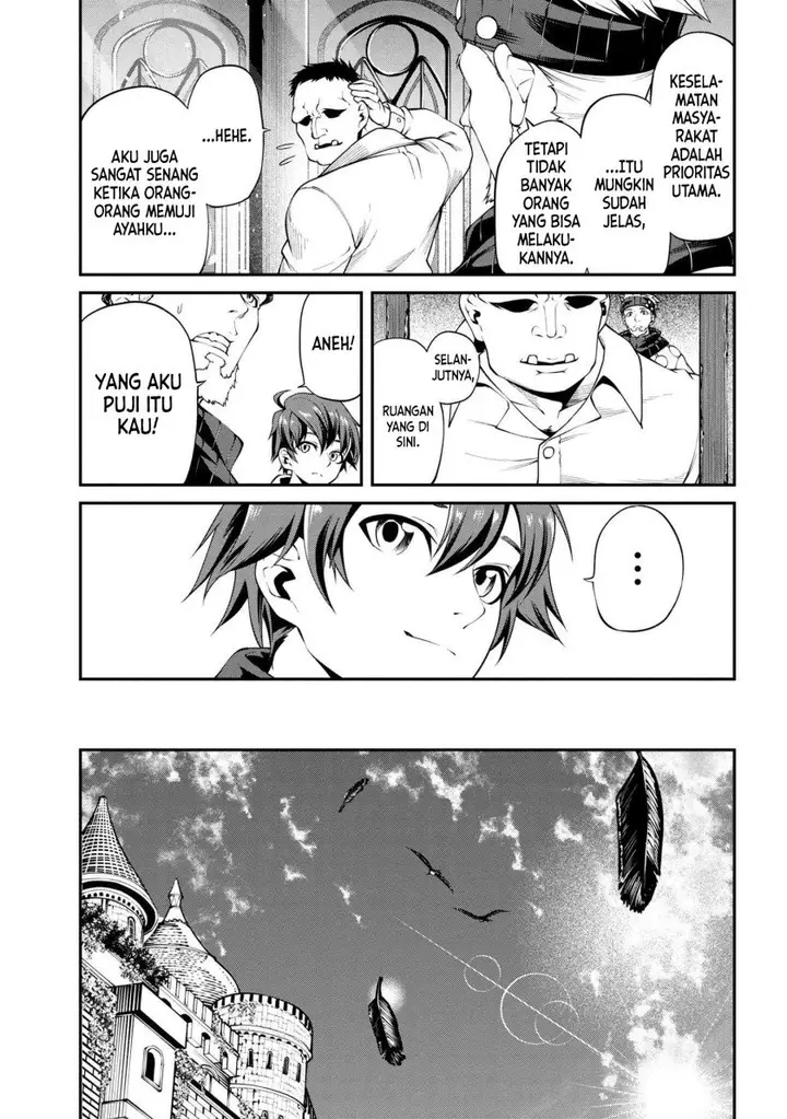 image-komik-class-saiya-sune-de-urareta-ore-wa-jitsu-wa-saikyou-parameter-chapter-13.1-15/27