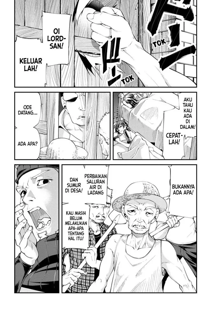 image-komik-class-saiya-sune-de-urareta-ore-wa-jitsu-wa-saikyou-parameter-chapter-13.1-16/27
