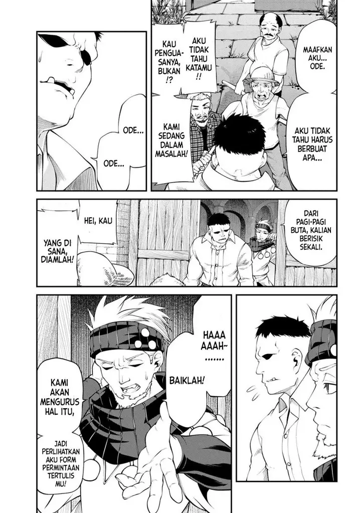 image-komik-class-saiya-sune-de-urareta-ore-wa-jitsu-wa-saikyou-parameter-chapter-13.1-17/27