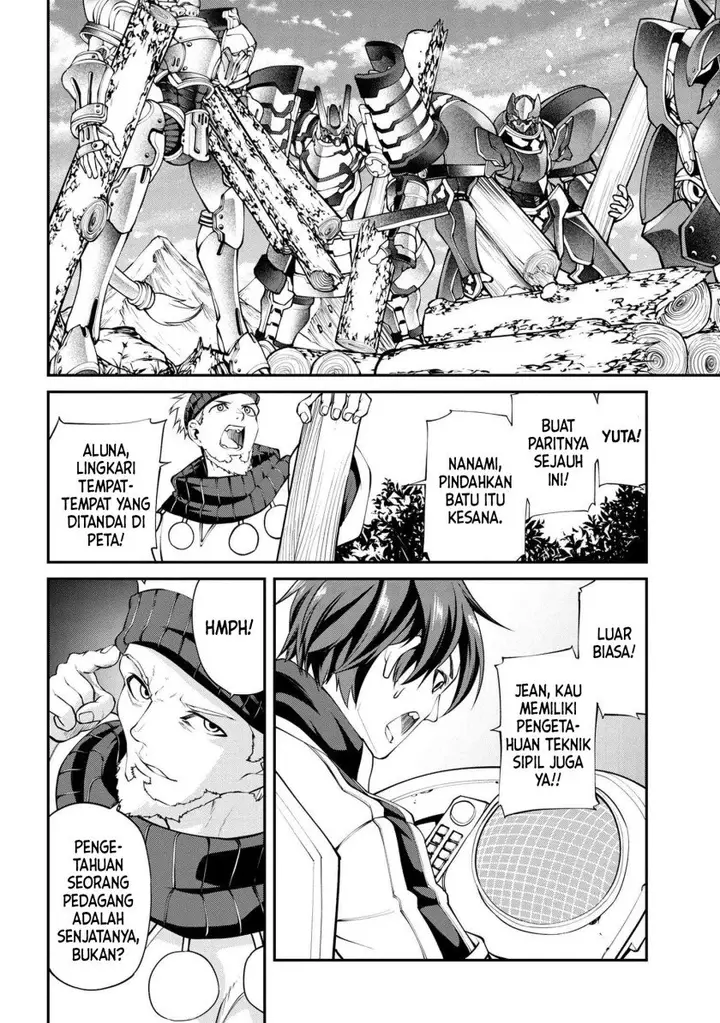 image-komik-class-saiya-sune-de-urareta-ore-wa-jitsu-wa-saikyou-parameter-chapter-13.1-18/27