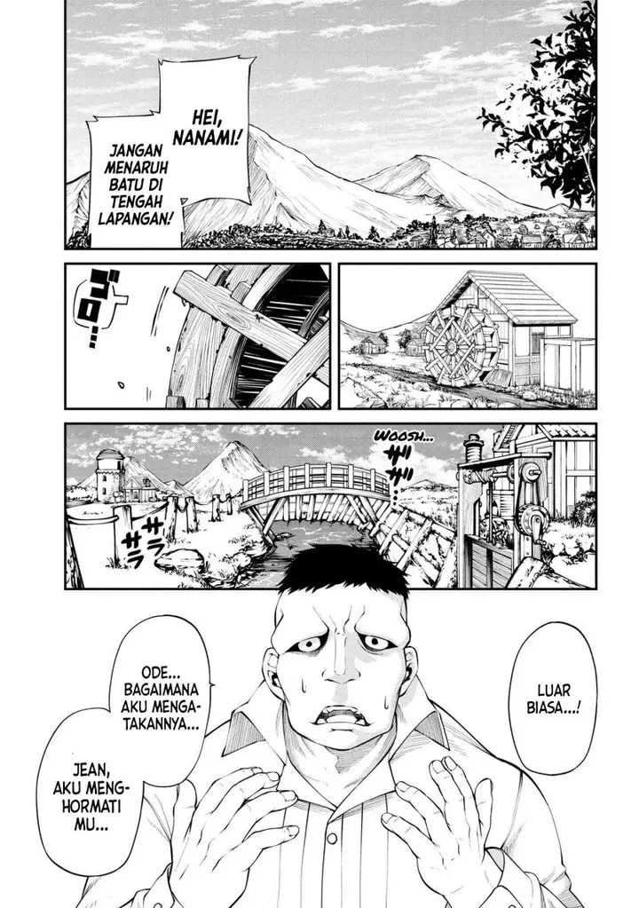 image-komik-class-saiya-sune-de-urareta-ore-wa-jitsu-wa-saikyou-parameter-chapter-13.1-19/27