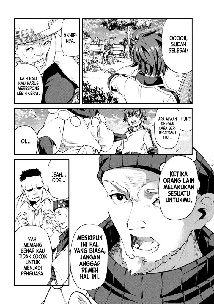 image-komik-class-saiya-sune-de-urareta-ore-wa-jitsu-wa-saikyou-parameter-chapter-13.1-20/27