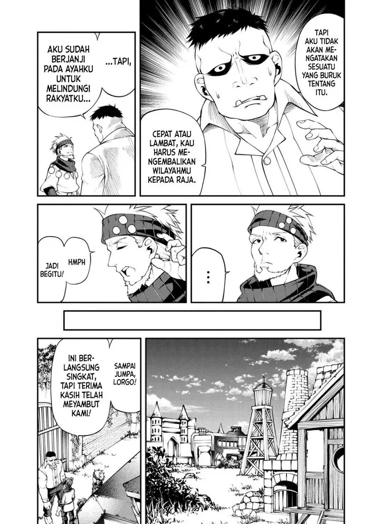 image-komik-class-saiya-sune-de-urareta-ore-wa-jitsu-wa-saikyou-parameter-chapter-13.1-21/27