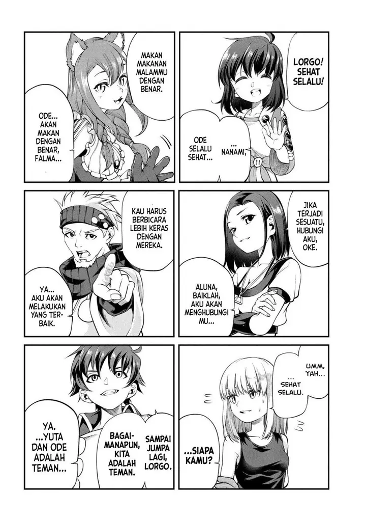 image-komik-class-saiya-sune-de-urareta-ore-wa-jitsu-wa-saikyou-parameter-chapter-13.1-22/27