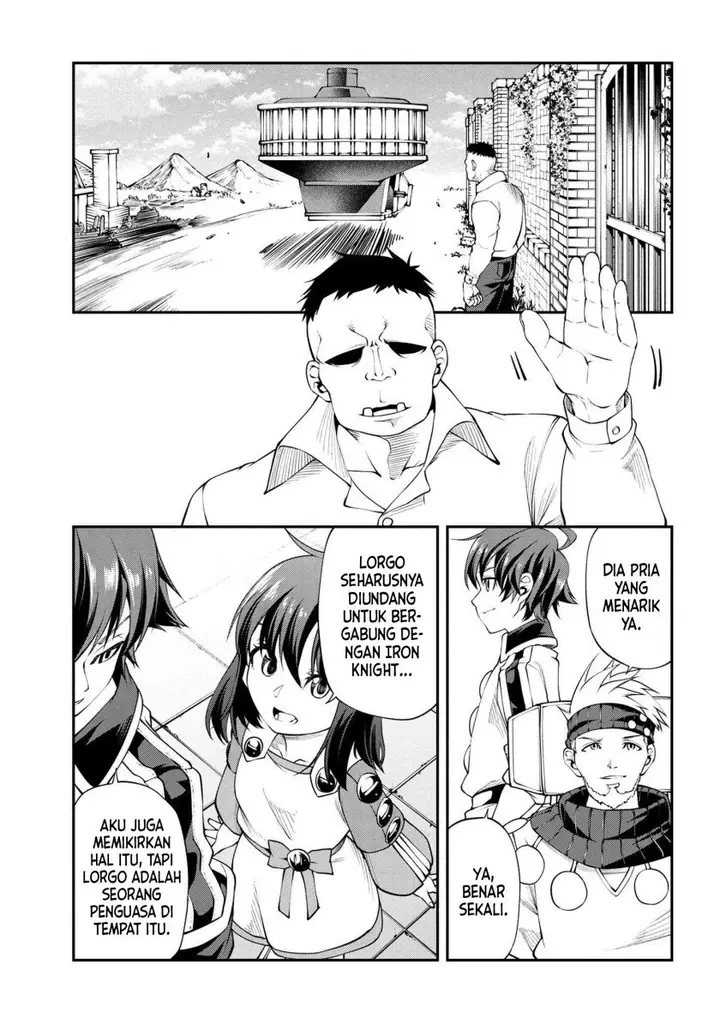 image-komik-class-saiya-sune-de-urareta-ore-wa-jitsu-wa-saikyou-parameter-chapter-13.1-23/27