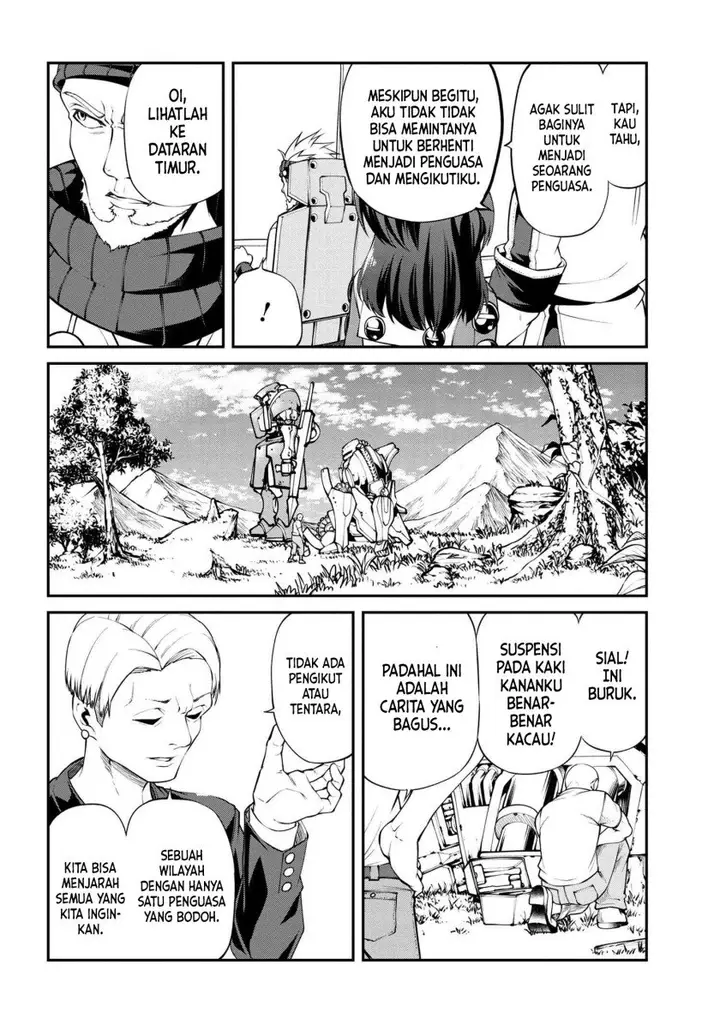 image-komik-class-saiya-sune-de-urareta-ore-wa-jitsu-wa-saikyou-parameter-chapter-13.1-24/27