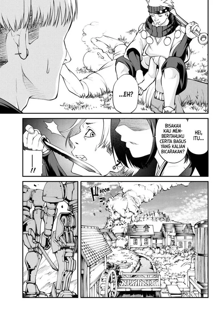 image-komik-class-saiya-sune-de-urareta-ore-wa-jitsu-wa-saikyou-parameter-chapter-13.1-25/27
