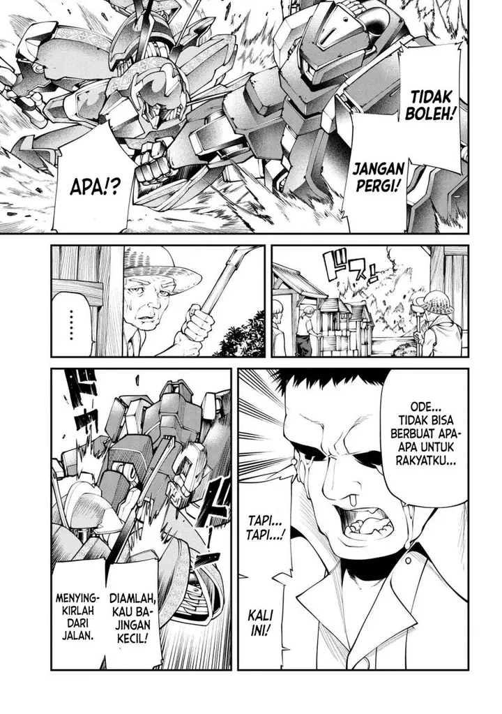 image-komik-class-saiya-sune-de-urareta-ore-wa-jitsu-wa-saikyou-parameter-chapter-13.2-2/17